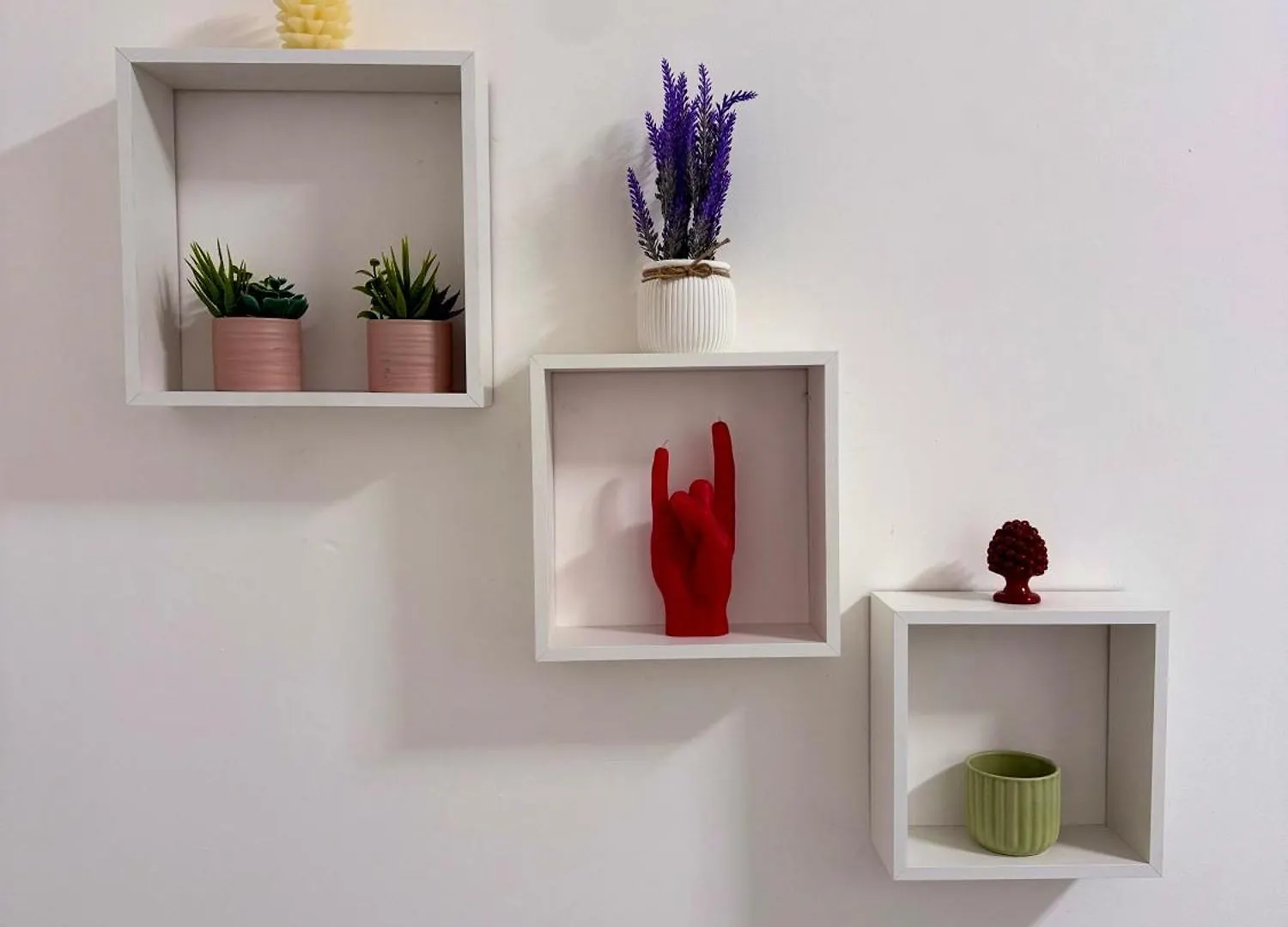 Tra I Vicoli Del Capo Apartment Palermo Italy