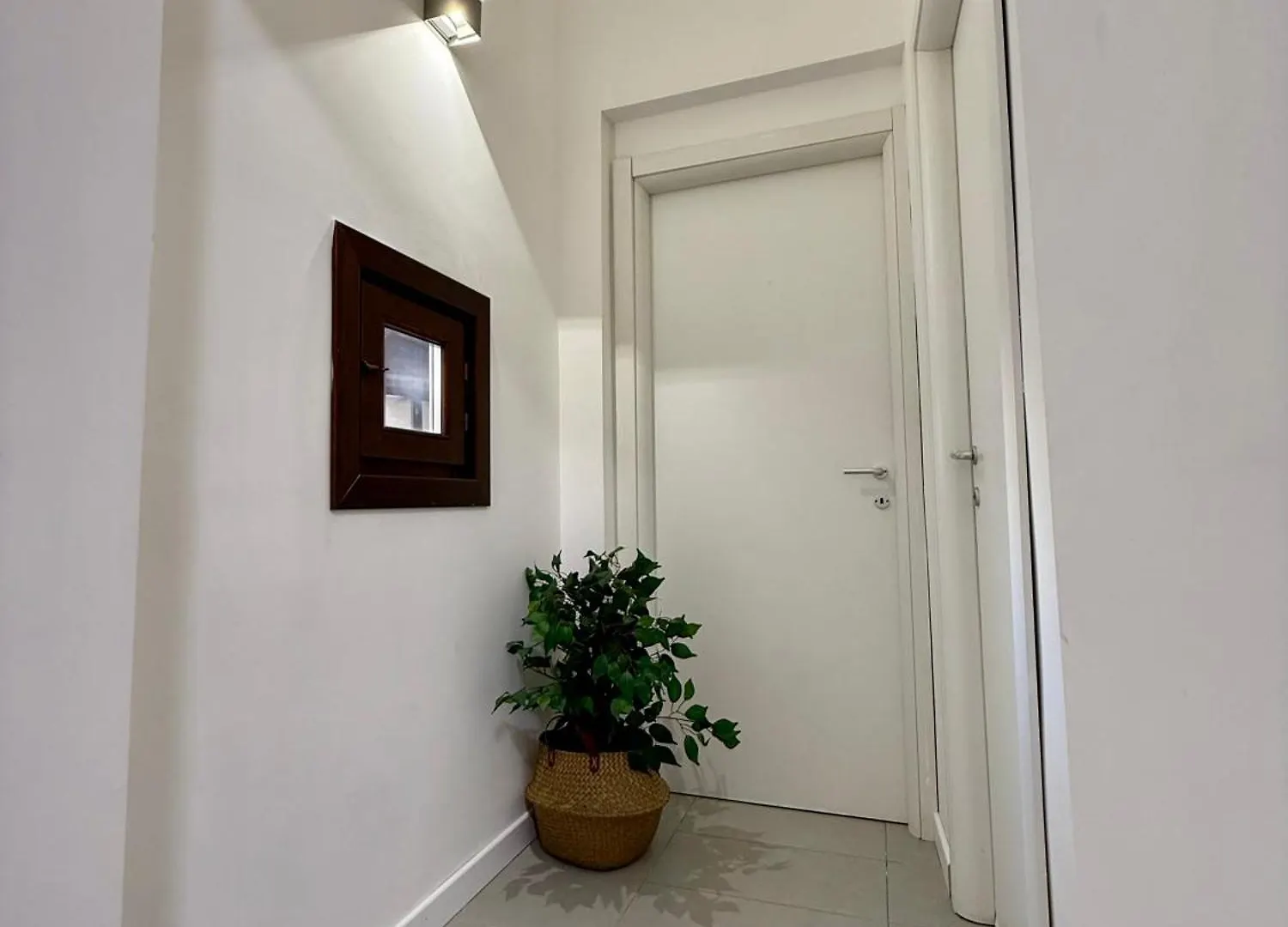 Tra I Vicoli Del Capo Apartment Palermo