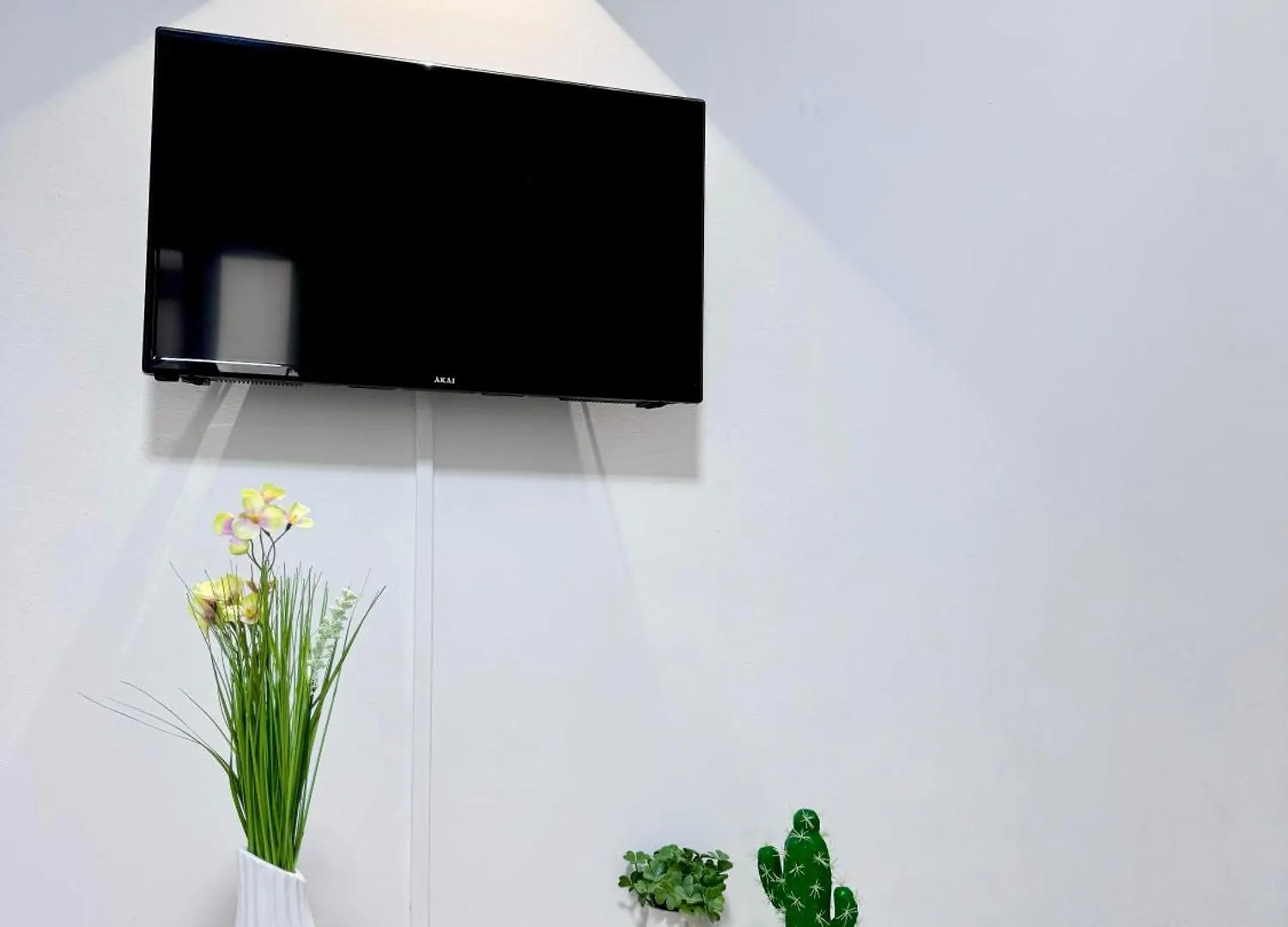 Tra I Vicoli Del Capo Apartment Palermo